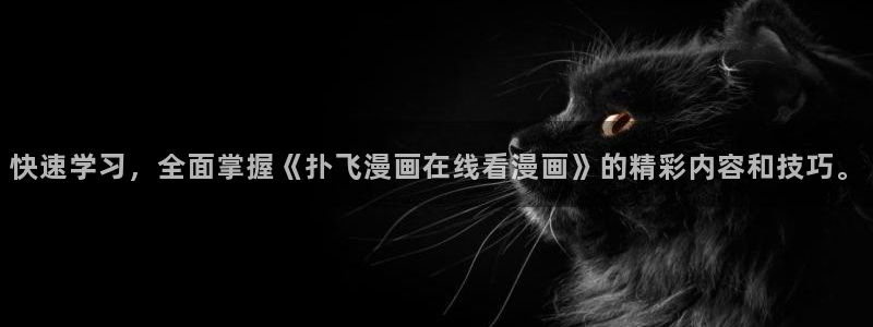 漫画岛官网免费观看下载